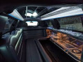 limousine-service-atlanta-airport-small-0