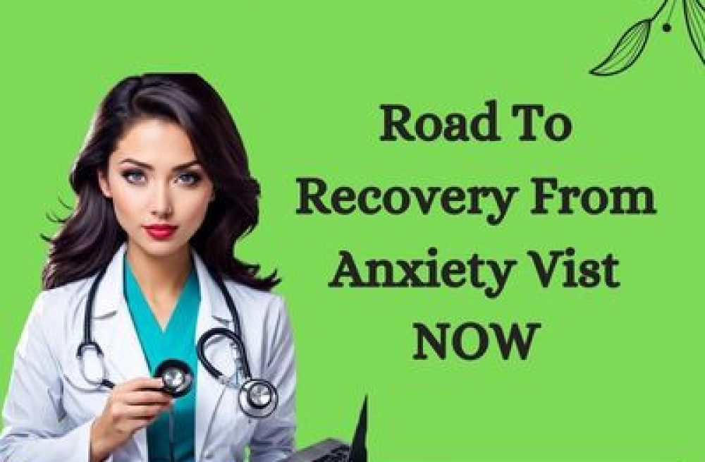 get-instant-recovery-visit-anxiety-treatment-naples-fl-big-0