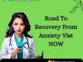 get-instant-recovery-visit-anxiety-treatment-naples-fl-small-0