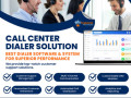 call-center-dialer-best-dialer-software-system-for-superior-performance-small-0