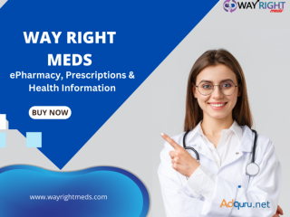 Buy Clonazepam Online with Guaranteed Shipping