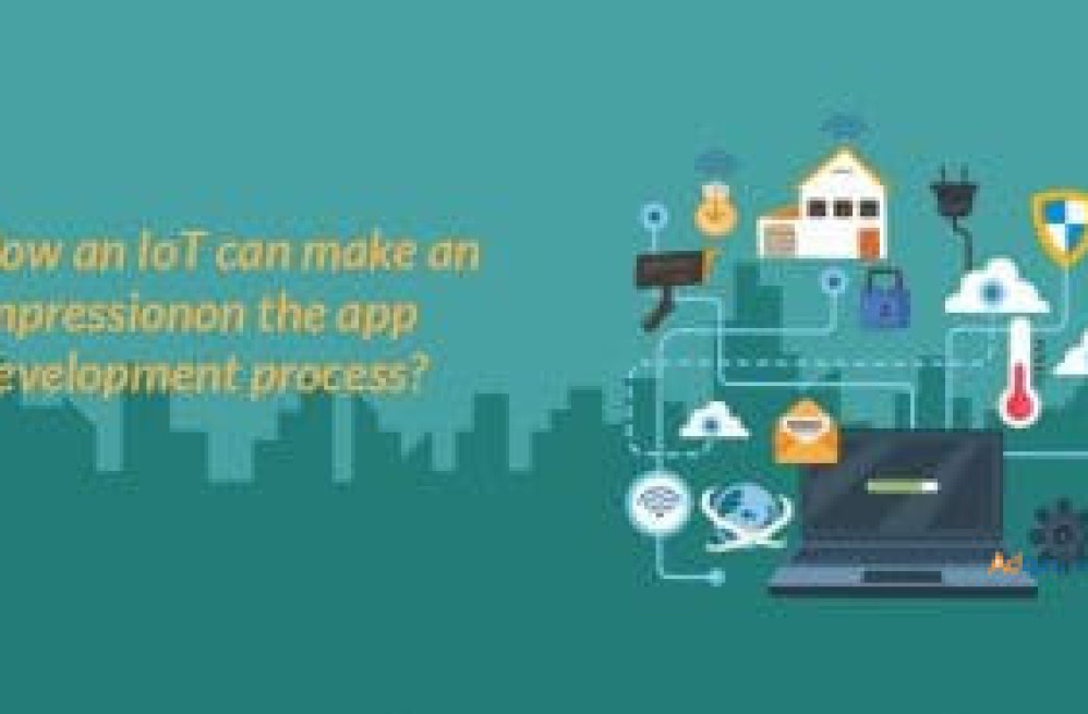 how-an-iot-can-make-an-impression-on-the-app-development-process-big-0