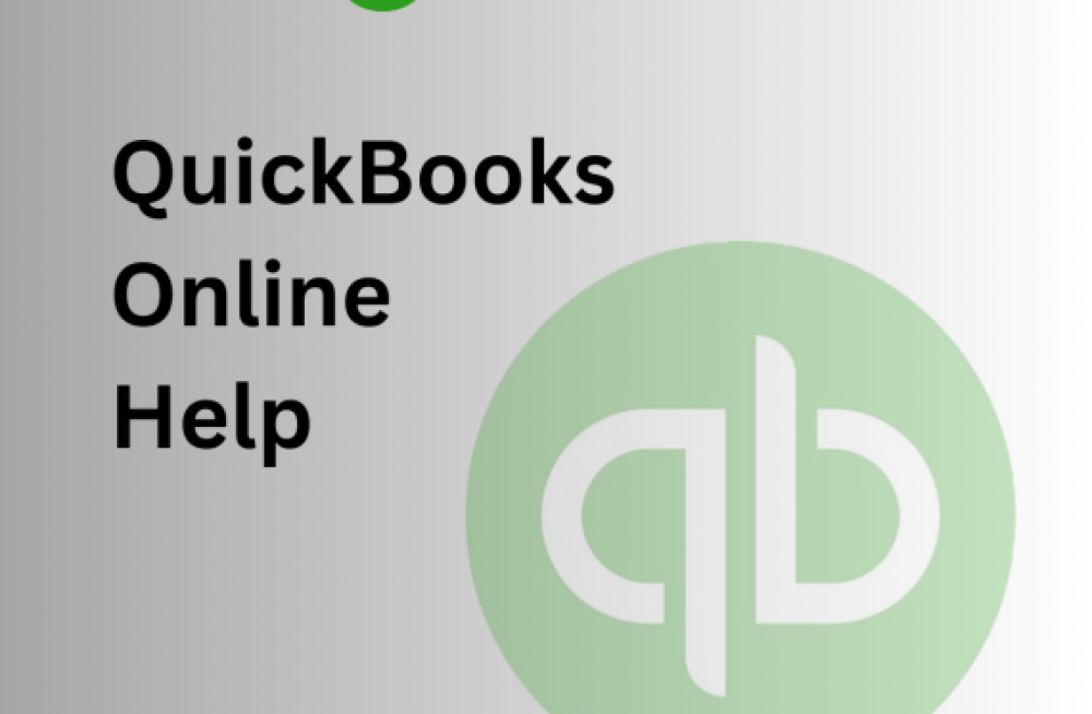 you-can-talk-with-a-live-person-in-quickbooks-payroll-help-by-calling-their-1-844-881-9274-numbers-big-0