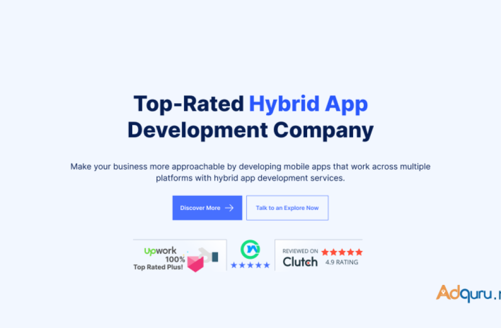 hybrid-app-development-company-hybrid-app-development-services-big-0