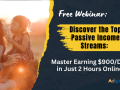 dont-miss-out-learn-how-to-earn-900day-with-just-2-hours-of-work-small-0