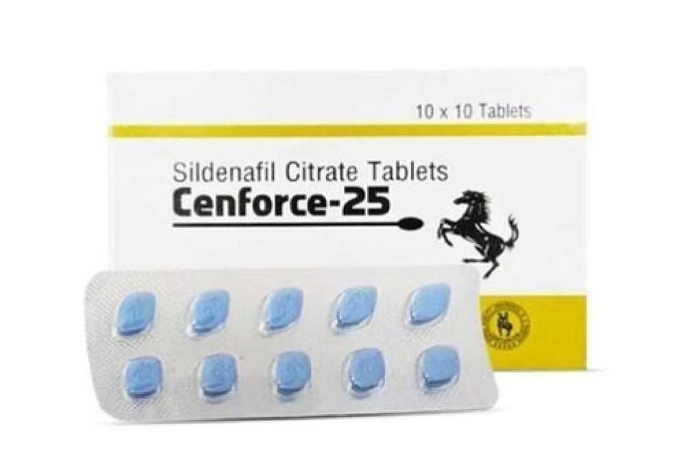 you-can-order-cheap-cenforce-25-mg-dosage-usa-big-0