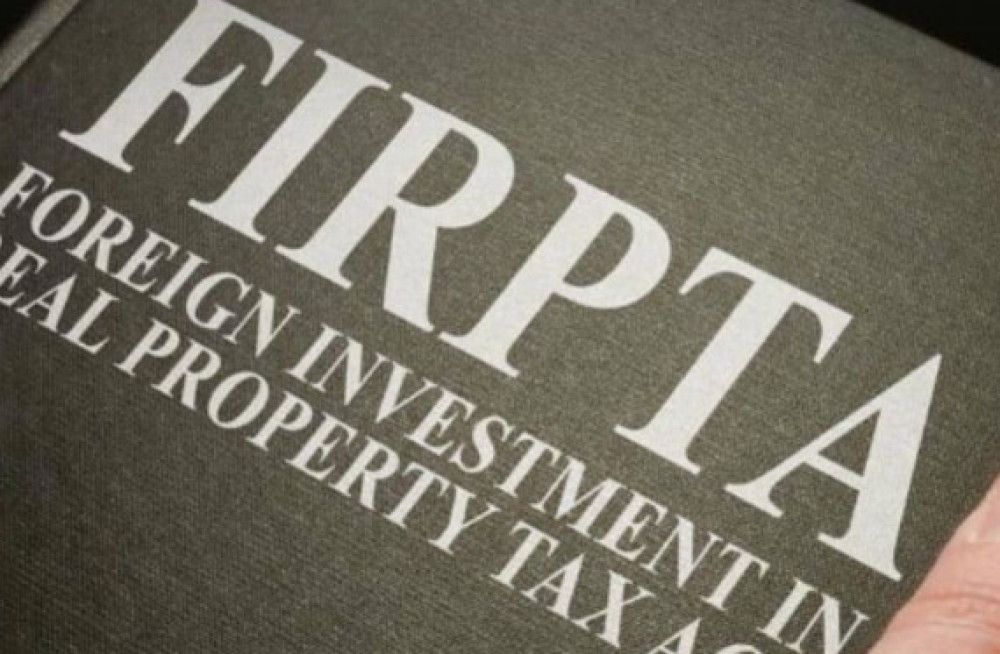 get-your-firpta-tax-refund-fast-big-0