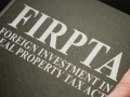 get-your-firpta-tax-refund-fast-small-0