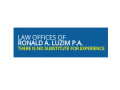 attorney-in-coral-springs-ronald-a-luzim-small-0