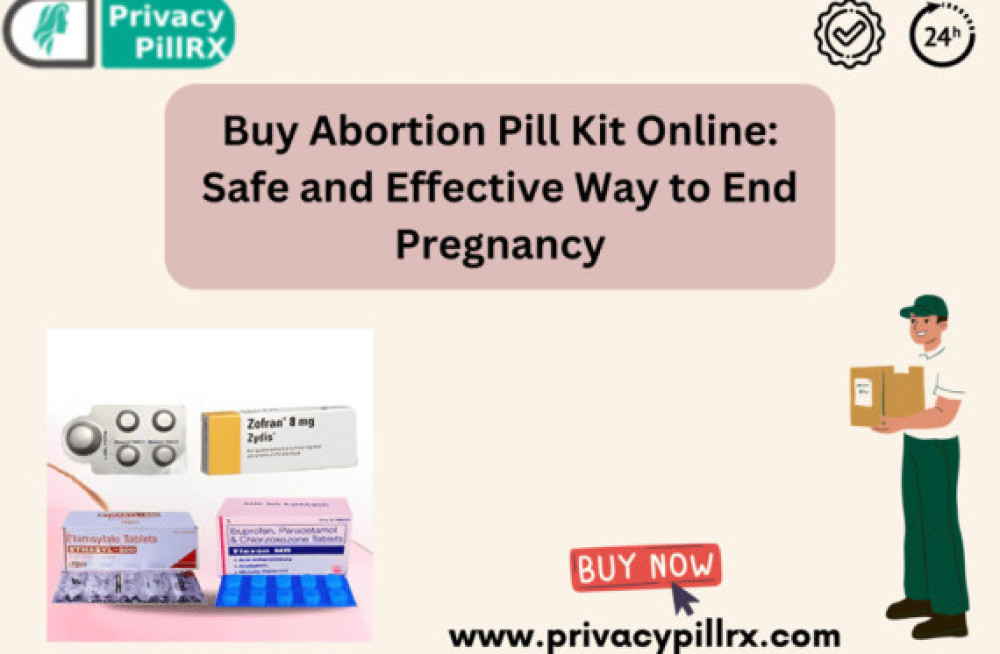 buy-abortion-pill-kit-online-safe-and-effective-way-to-end-pregnancy-big-0