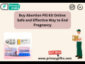 buy-abortion-pill-kit-online-safe-and-effective-way-to-end-pregnancy-small-0