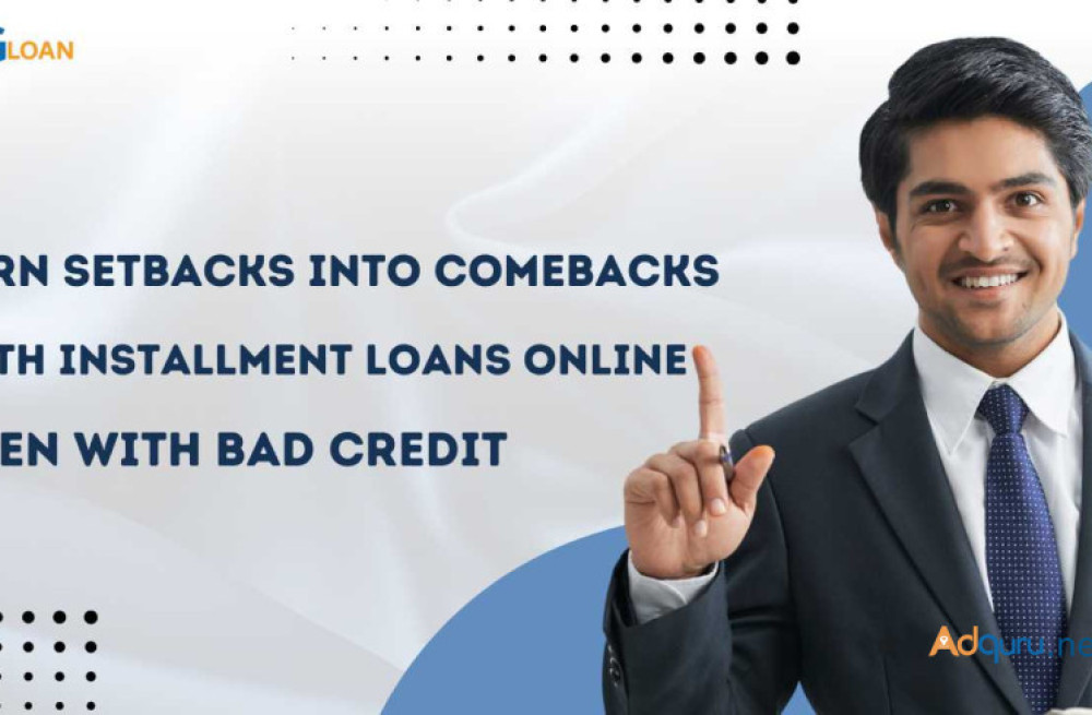 your-path-to-recovery-installment-loans-online-for-all-big-0