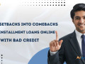 your-path-to-recovery-installment-loans-online-for-all-small-0