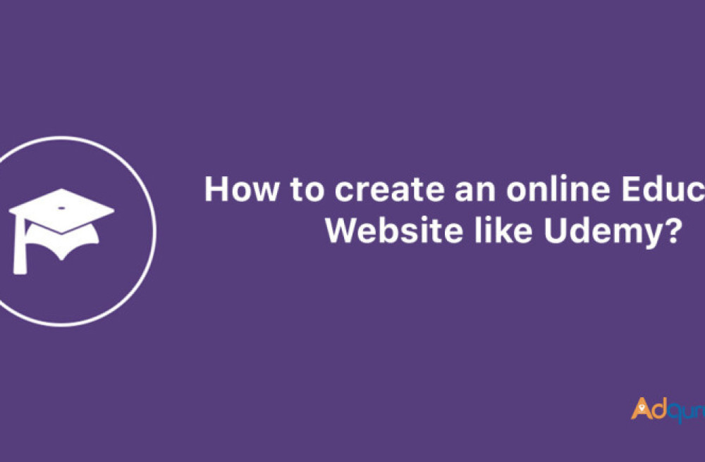 how-to-create-an-online-education-website-like-udemy-big-0