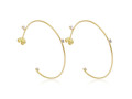 top-wholesale-gold-earrings-suppliers-small-0