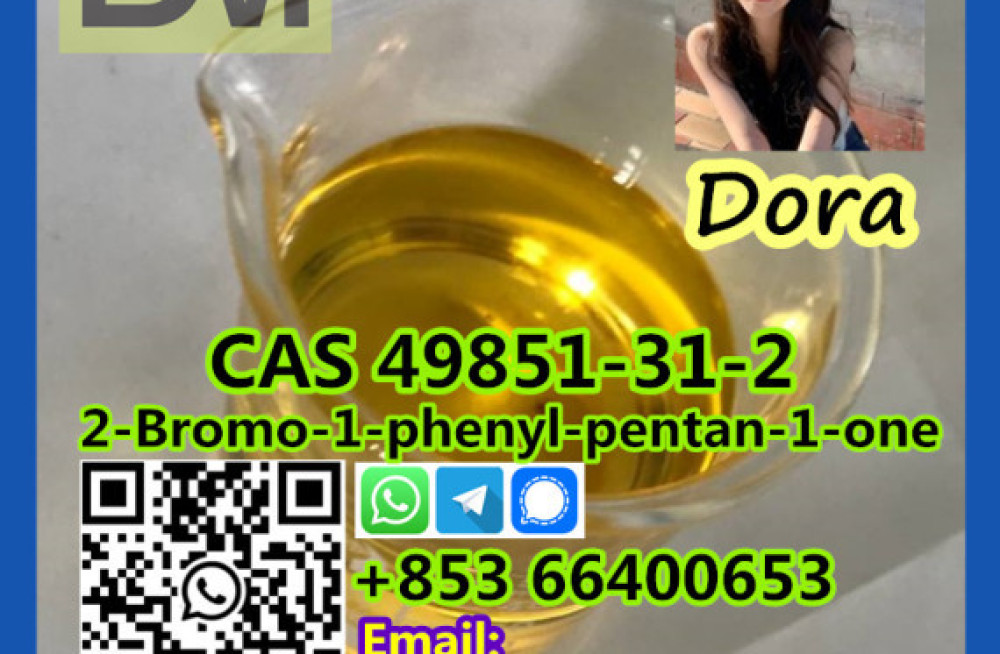 2-bromo-1-phenyl-pentan-1-one-cas-49851-31-2-big-3