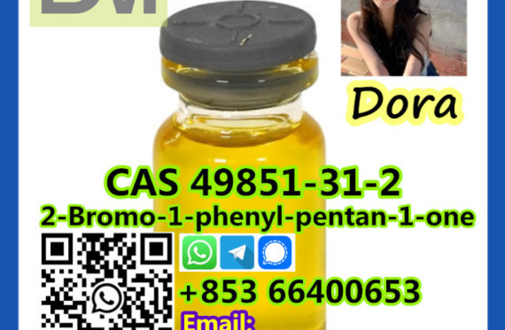 2-bromo-1-phenyl-pentan-1-one-cas-49851-31-2-big-0