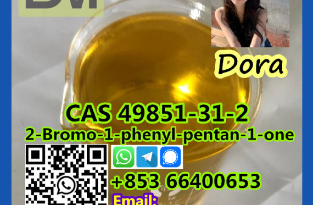 2-bromo-1-phenyl-pentan-1-one-cas-49851-31-2-big-1