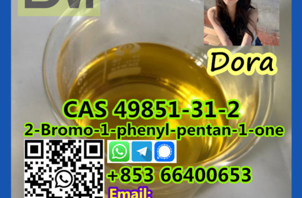 2-bromo-1-phenyl-pentan-1-one-cas-49851-31-2-big-4