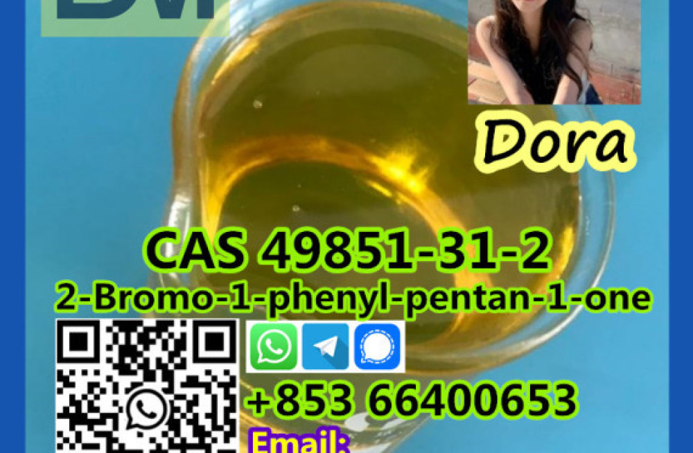 2-bromo-1-phenyl-pentan-1-one-cas-49851-31-2-big-2