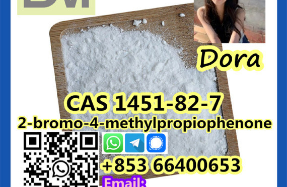 2-bromo-4-methylpropiophenonecas-1451-82-7-big-2