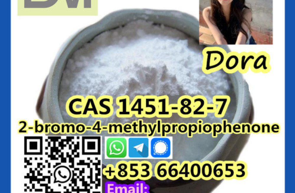 2-bromo-4-methylpropiophenonecas-1451-82-7-big-3