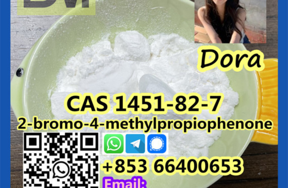 2-bromo-4-methylpropiophenonecas-1451-82-7-big-4