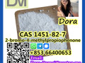 2-bromo-4-methylpropiophenonecas-1451-82-7-small-2