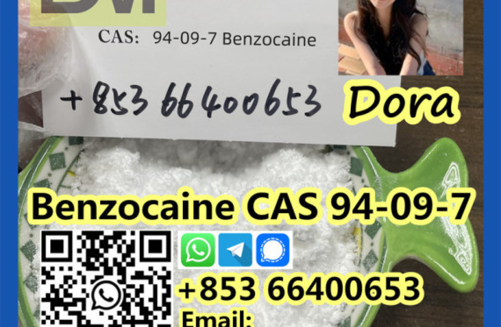 benzocainecas-94-09-7-big-0