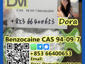 benzocainecas-94-09-7-small-0