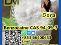 benzocainecas-94-09-7-small-3