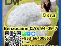 benzocainecas-94-09-7-small-1