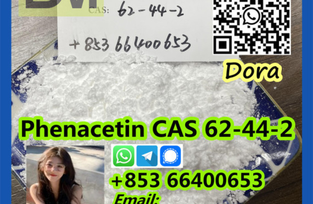 phenacetincas-62-44-2-big-4