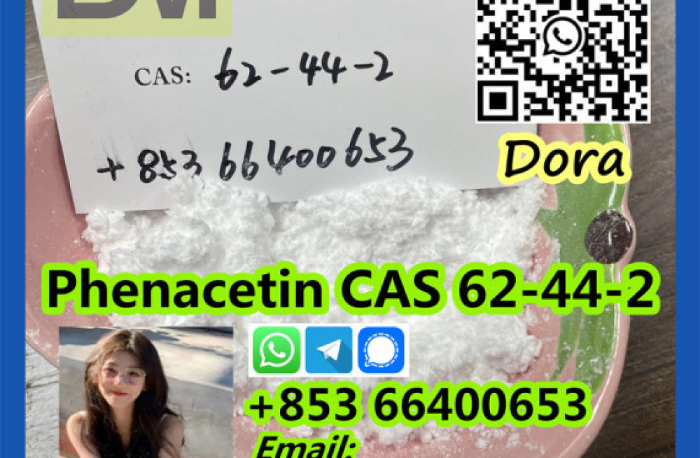 phenacetincas-62-44-2-big-3