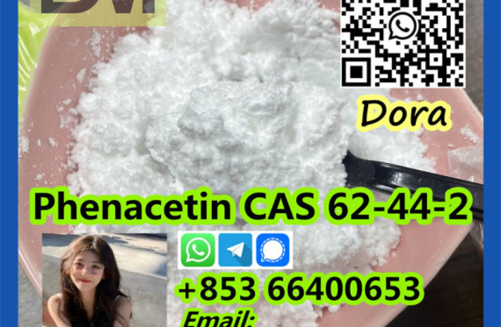 phenacetincas-62-44-2-big-2