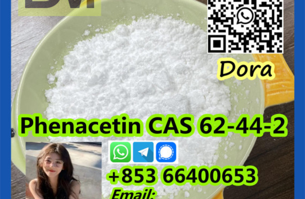 phenacetincas-62-44-2-big-1