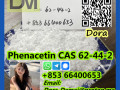 phenacetincas-62-44-2-small-4