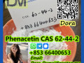 phenacetincas-62-44-2-small-0