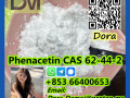 phenacetincas-62-44-2-small-2