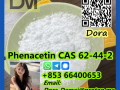 phenacetincas-62-44-2-small-1