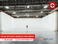 brooklyns-best-film-studio-space-for-rent-hick-stages-small-0