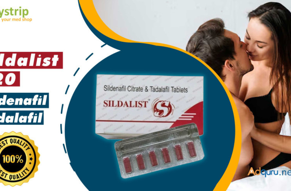 sildalist-120-premium-quality-budget-friendly-big-0