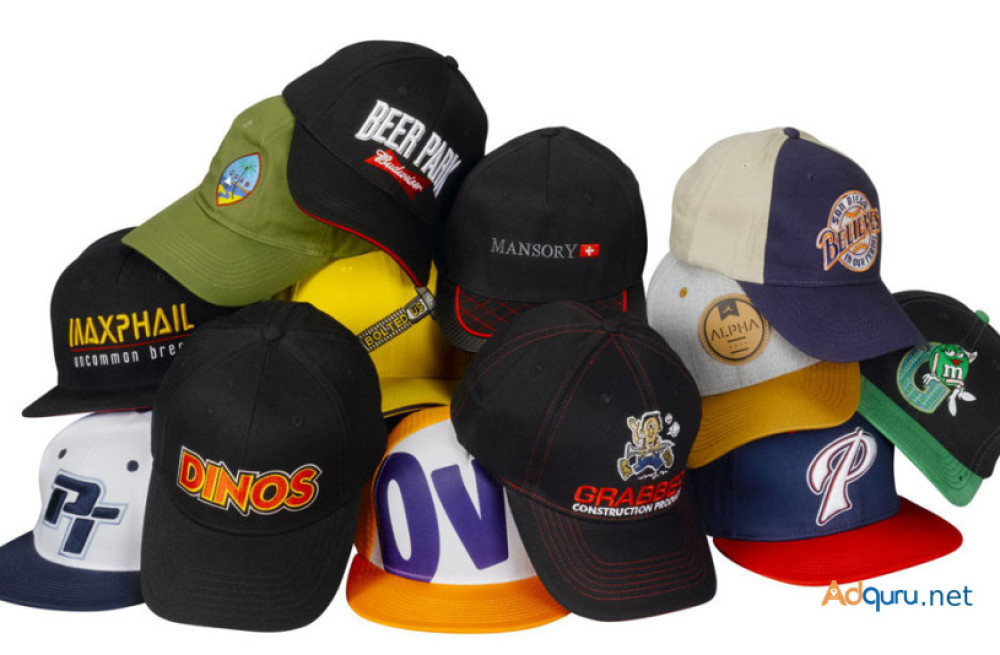 exclusive-style-private-label-custom-headwear-for-your-brand-big-0