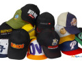 exclusive-style-private-label-custom-headwear-for-your-brand-small-0