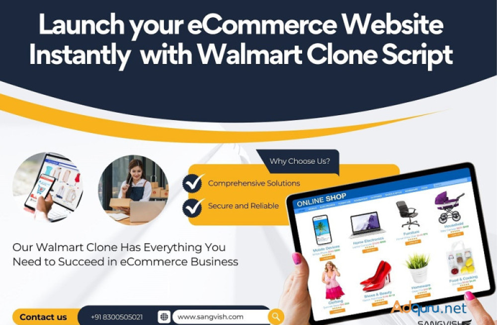 launch-your-own-e-commerce-marketplace-with-our-customizable-walmart-clone-big-0