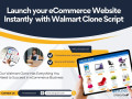 launch-your-own-e-commerce-marketplace-with-our-customizable-walmart-clone-small-0