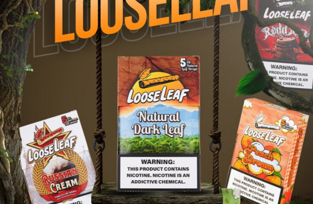 buy-looseleaf-crush-blunt-wraps-wholesale-loose-leaf-wraps-big-0