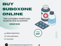 buy-suboxone-online-now-effective-addiction-treatment-in-kansas-small-0