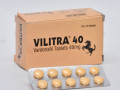 buy-vilitra-online-overnight-free-delivery-at-usa-buy-vilitra-online-overnight-free-delivery-at-usa-small-0