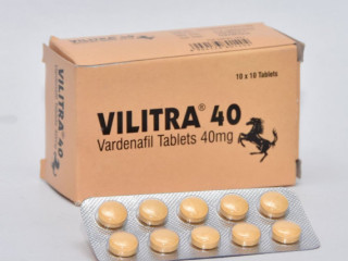 Buy Vilitra online Overnight Free Delivery At USA Buy Vilitra online Overnight Free Delivery At USA